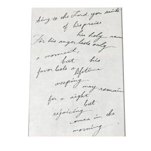 A[g k p bZ[W ^C|OtB[ |X^[ yIׂSTCYpz |X^[ tHg t[ IV A[g _ Vv IV  a0 a1 a2 a3 a4 b0 b1 b2 b3 b4 