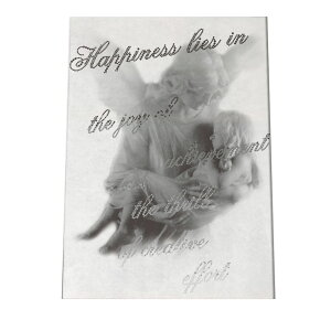  LXg }A NX A[g \ |X^[ yIׂSTCYpz t@bV |X^[ A[g _ G  a0 a1 a2 a3 a4 b0 b1 b2 b3 b4  傫  tHg cyp