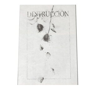 KN  o  |X^[ yIׂSTCYpz |X^[ tHg t[ IV A[g _ Vv IV  a0 a1 a2 a3 a4 b0 b1 b2 b3 b4  傫  cypbg-poster-20