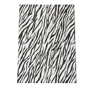 [u V}E}  XgCv |X^[ yIׂSTCYpz |X^[ tHg t[ IV A[g _ Vv IV  a0 a1 a2 a3 a4 b0 b1 b2 b3 b4  傫 