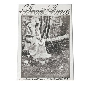  LXg }A NX A[g \ |X^[ yIׂSTCYpz t@bV |X^[ A[g _ G  a0 a1 a2 a3 a4 b0 b1 b2 b3 b4  傫  tHg cyp