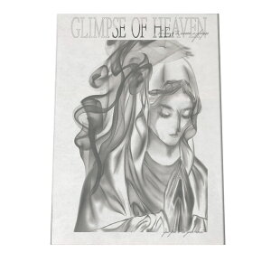  LXg }A NX A[g \ |X^[ yIׂSTCYpz t@bV |X^[ A[g _ G  a0 a1 a2 a3 a4 b0 b1 b2 b3 b4  傫  tHg cyp