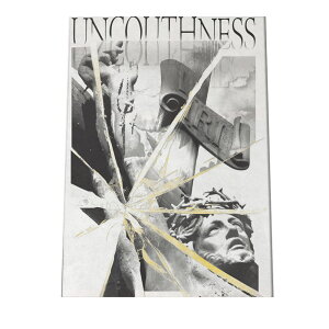  LXg mg[ NX A[g \ |X^[ yIׂSTCYpz t@bV |X^[ A[g _ G  a0 a1 a2 a3 a4 b0 b1 b2 b3 b4  傫  tHg 