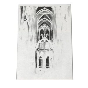  LXg }A NX A[g \ |X^[ yIׂSTCYpz t@bV |X^[ A[g _ G  a0 a1 a2 a3 a4 b0 b1 b2 b3 b4  傫  tHg cyp