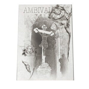  LXg mg[ NX A[g \ |X^[ yIׂSTCYpz t@bV |X^[ A[g _ G  a0 a1 a2 a3 a4 b0 b1 b2 b3 b4  傫  tHg 