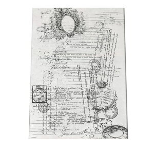 A[g k p At@xbg bZ[W ^C|OtB[ |X^[ yIׂSTCYpz |X^[ tHg t[ IV A[g _ Vv IV  a0 a1 a2 a3 a4