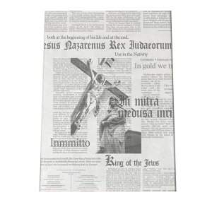  LXg p mg[ NX A[g \ |X^[ yIׂSTCYpz t@bV |X^[ A[g _ G  a0 a1 a2 a3 a4 b0 b1 b2 b3 b4  傫  t