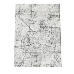  p mg[ NX A[g \ |X^[ yIׂSTCYpz t@bV |X^[ A[g _ G  a0 a1 a2 a3 a4 b0 b1 b2 b3 b4  傫  tHg cyp