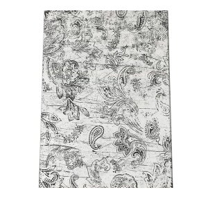 yCY[   ͗l p^[ |X^[ yIׂSTCYpz |X^[ tHg t[ IV A[g _ Vv IV  a0 a1 a2 a3 a4 b0 b1 b2 b3 b4  傫 