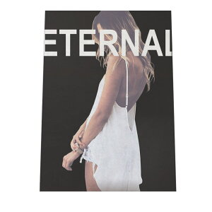 mg[   ͗l A[g  |X^[ yIׂSTCYpz |X^[ tHg t[ IV A[g _ Vv IV  a0 a1 a2 a3 a4 b0 b1 b2 b3 b4  傫 