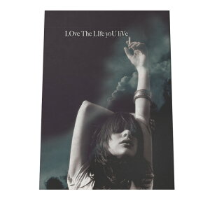 mg[ ^oR i  ͗l A[g  |X^[ yIׂSTCYpz |X^[ tHg t[ IV A[g _ Vv IV  a0 a1 a2 a3 a4 b0 b1 b2 b3 b4  