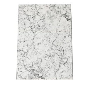 嗝 }[u  ͗l Ђъ |X^[ yIׂSTCYpz |X^[ tHg t[ IV A[g _ Vv IV  a0 a1 a2 a3 a4 b0 b1 b2 b3 b4  傫 