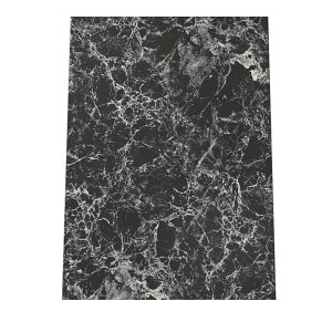 嗝 }[u   ͗l Ђъ |X^[ yIׂSTCYpz |X^[ tHg t[ IV A[g _ Vv IV  a0 a1 a2 a3 a4 b0 b1 b2 b3 b4  傫 