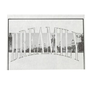 A[`S   p eLXg |X^[ yIׂSTCYpz |X^[ tHg t[ IV A[g _ Vv IV  a0 a1 a2 a3 a4 b0 b1 b2 b3 b4  傫  