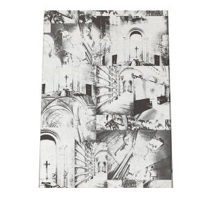  LXg }A NX A[g \ |X^[ yIׂSTCYpz t@bV |X^[ A[g _ G  a0 a1 a2 a3 a4 b0 b1 b2 b3 b4  傫  tHg cyp