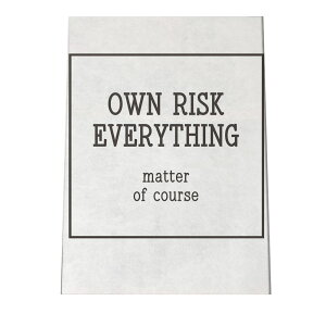  jO p mg[ NX A[g \ |X^[ yIׂSTCYpz t@bV |X^[ A[g _ G  a0 a1 a2 a3 a4 b0 b1 b2 b3 b4  傫  tHg 