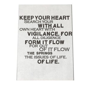  jO p mg[ NX A[g \ |X^[ yIׂSTCYpz t@bV |X^[ A[g _ G  a0 a1 a2 a3 a4 b0 b1 b2 b3 b4  傫  tHg 