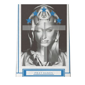 mg[  ͗l A[g  |X^[ yIׂSTCYpz |X^[ tHg t[ IV A[g _ Vv IV  a0 a1 a2 a3 a4 b0 b1 b2 b3 b4  傫  