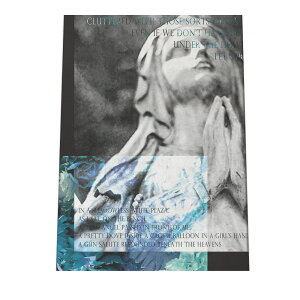  E[} A[g  |X^[ yIׂSTCYpz |X^[ tHg t[ IV A[g _ Vv IV  a0 a1 a2 a3 a4 b0 b1 b2 b3 b4  傫  cyp