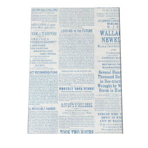  jO p  u[ NX A[g \ |X^[ yIׂSTCYpz t@bV |X^[ A[g _ G  a0 a1 a2 a3 a4 b0 b1 b2 b3 b4  傫  tHg 