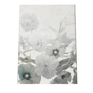  t[   A |X^[ yIׂSTCYpz |X^[ tHg t[ IV A[g _ Vv IV  a0 a1 a2 a3 a4 b0 b1 b2 b3 b4  傫  cy