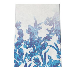  t[ A   A |X^[ yIׂSTCYpz |X^[ tHg t[ IV A[g _ Vv IV  a0 a1 a2 a3 a4 b0 b1 b2 b3 b4  傫  