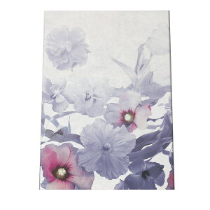  jO p  u[ NX A[g \ |X^[ yIׂSTCYpz t@bV |X^[ A[g _ G  a0 a1 a2 a3 a4 b0 b1 b2 b3 b4  傫  tHg 