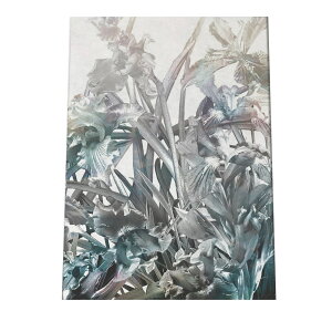  t[ A   A |X^[ yIׂSTCYpz |X^[ tHg t[ IV A[g _ Vv IV  a0 a1 a2 a3 a4 b0 b1 b2 b3 b4  傫  