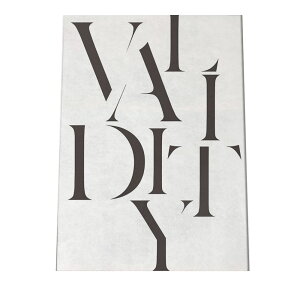  jO p mg[ NX A[g \ |X^[ yIׂSTCYpz t@bV |X^[ A[g _ G  a0 a1 a2 a3 a4 b0 b1 b2 b3 b4  傫  tHg 