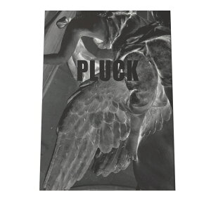  jO p mg[  ECO |X^[ yIׂSTCYpz t@bV |X^[ A[g _ G  a0 a1 a2 a3 a4 b0 b1 b2 b3 b4  傫  tHg cypbg-pos