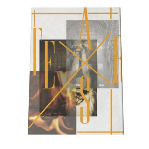 F p mg[  ECO |X^[ yIׂSTCYpz t@bV |X^[ A[g _ G  a0 a1 a2 a3 a4 b0 b1 b2 b3 b4  傫  tHg cypbg-poster-214