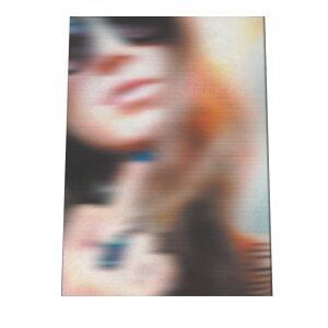  E[} A[g |X^[ yIׂSTCYpz |X^[ tHg t[ IV A[g _ Vv IV  a0 a1 a2 a3 a4 b0 b1 b2 b3 b4  傫  cypbg-post