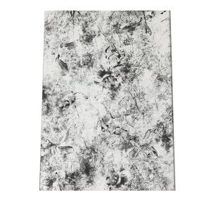 mg[  ͗l A[g  |X^[ yIׂSTCYpz |X^[ tHg t[ IV A[g _ Vv IV  a0 a1 a2 a3 a4 b0 b1 b2 b3 b4  傫  