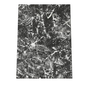 mg[  ͗l A[g  |X^[ yIׂSTCYpz |X^[ tHg t[ IV A[g _ Vv IV  a0 a1 a2 a3 a4 b0 b1 b2 b3 b4  傫  