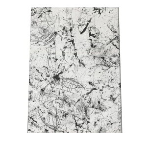 mg[  ͗l A[g  |X^[ yIׂSTCYpz |X^[ tHg t[ IV A[g _ Vv IV  a0 a1 a2 a3 a4 b0 b1 b2 b3 b4  傫  