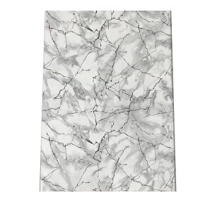 mg[  ͗l A[g  |X^[ yIׂSTCYpz |X^[ tHg t[ IV A[g _ Vv IV  a0 a1 a2 a3 a4 b0 b1 b2 b3 b4  傫  