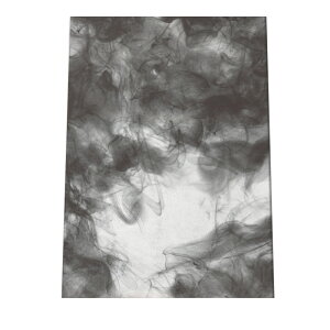 X[N mg[  ͗l A[g  |X^[ yIׂSTCYpz |X^[ tHg t[ IV A[g _ Vv IV  a0 a1 a2 a3 a4 b0 b1 b2 b3 b4  傫