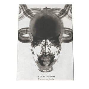 hN ǂ mg[  |X^[ yIׂSTCYpz |X^[ tHg t[ IV A[g _ Vv IV  a0 a1 a2 a3 a4 b0 b1 b2 b3 b4  傫  c