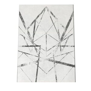 X[N mg[  ͗l A[g  |X^[ yIׂSTCYpz |X^[ tHg t[ IV A[g _ Vv IV  a0 a1 a2 a3 a4 b0 b1 b2 b3 b4  傫