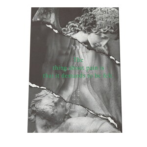  LXg }A NX A[g \ |X^[ yIׂSTCYpz t@bV |X^[ A[g _ G  a0 a1 a2 a3 a4 b0 b1 b2 b3 b4  傫  tHg cyp