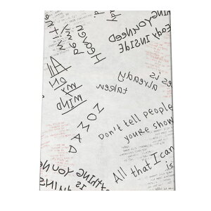  jO p mg[  ECO |X^[ yIׂSTCYpz t@bV |X^[ A[g _ G  a0 a1 a2 a3 a4 b0 b1 b2 b3 b4  傫  tHg cypbg-pos