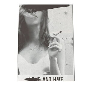  E[} ZNV[ K[Y A[g  |X^[ yIׂSTCYpz |X^[ tHg t[ IV A[g _ Vv IV  a0 a1 a2 a3 a4 b0 b1 b2 b3 b4  