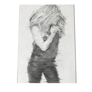 mg[  ͗l A[g Ђъ  |X^[ yIׂSTCYpz |X^[ tHg t[ IV A[g _ Vv IV  a0 a1 a2 a3 a4 b0 b1 b2 b3 b4  傫