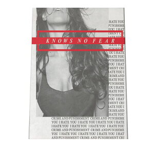  E[} K[Y A[g bh |X^[ yIׂSTCYpz |X^[ tHg t[ IV A[g _ Vv IV  a0 a1 a2 a3 a4 b0 b1 b2 b3 b4  傫 