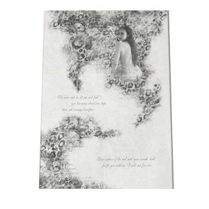  E[} ^ qEK[Y A[g bh |X^[ yIׂSTCYpz |X^[ tHg t[ IV A[g _ Vv IV  a0 a1 a2 a3 a4 b0 b1 b2 b3 b4 