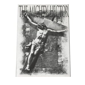  LXg }A NX A[g \ |X^[ yIׂSTCYpz t@bV |X^[ A[g _ G  a0 a1 a2 a3 a4 b0 b1 b2 b3 b4  傫  tHg cyp