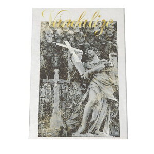  LXg }A NX A[g \ |X^[ yIׂSTCYpz t@bV |X^[ A[g _ G  a0 a1 a2 a3 a4 b0 b1 b2 b3 b4  傫  tHg cyp