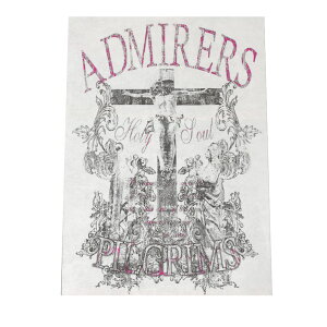  sN LXg }A NX A[g \ |X^[ yIׂSTCYpz t@bV |X^[ A[g _ G  a0 a1 a2 a3 a4 b0 b1 b2 b3 b4  傫  tH