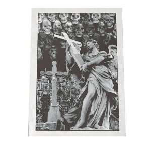  LXg }A NX A[g \ |X^[ yIׂSTCYpz t@bV |X^[ A[g _ G  a0 a1 a2 a3 a4 b0 b1 b2 b3 b4  傫  tHg cyp