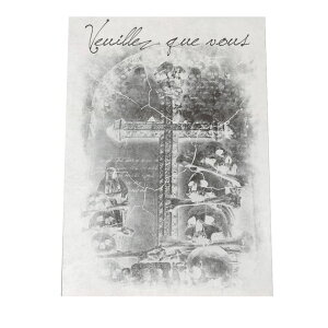  LXg }A NX A[g \ |X^[ yIׂSTCYpz t@bV |X^[ A[g _ G  a0 a1 a2 a3 a4 b0 b1 b2 b3 b4  傫  tHg cyp